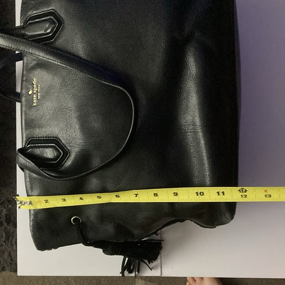 Kate Spade Handbag - Picture 6 of 8